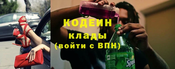 кристаллы Гусь-Хрустальный
