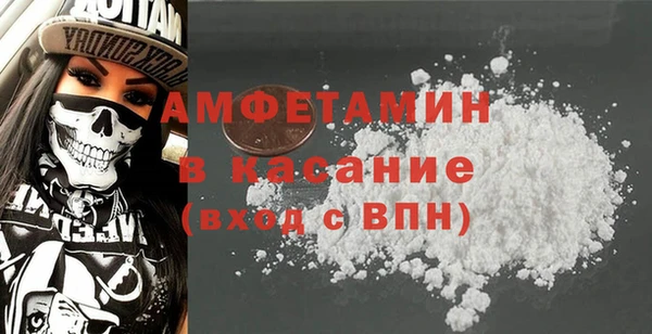 прущие грибы Медвежьегорск